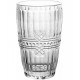 Jogo 6 Copos 355ml 13cm Fratello